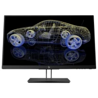 Монитор HP Z23n G2 фото 1